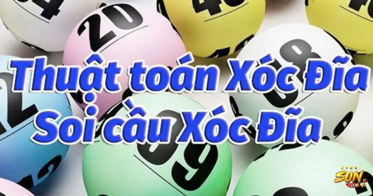 Cách chơi soi cầu xóc đĩa hiệu quả